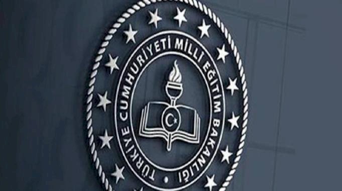 MEB&#039;den bir sendikanın &quot;müfredat dışı ders işlenecek&quot; iddialarına açıklama