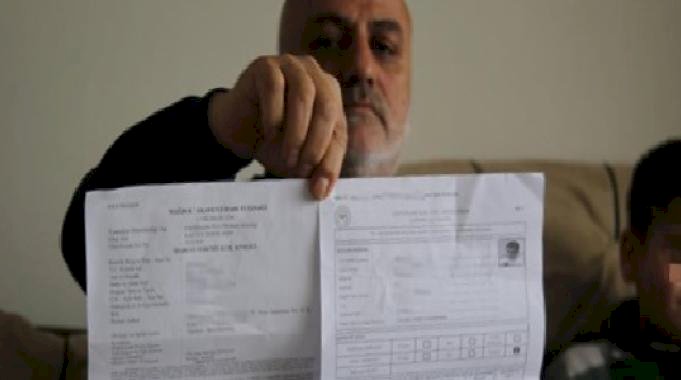 Otizm hastası çocuk, öğretmeni tarafından darp edildi iddiası