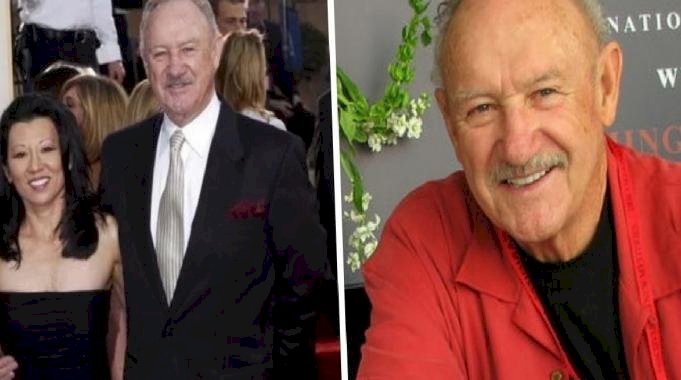 Oyuncu Gene Hackman ve eşi Betsy Arakawa’nın ölüm nedenleri açıklandı