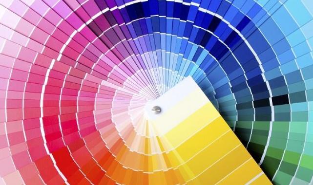 Renkler ve beyin: Psikolojik etkileriyle hayatınızı nasıl değiştiriyor?