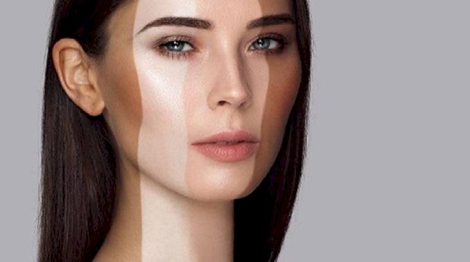 Sıcak mı, soğuk mu? Cilt alt tonunuza göre en iyi renkler!