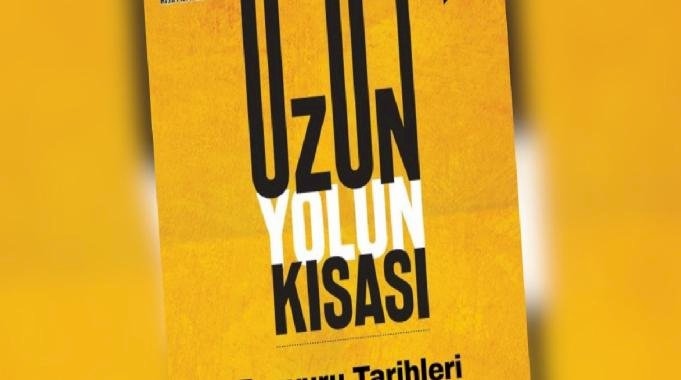 Sinepark Kısa Film Festivali'ne başvurular 10 Mart'ta sona eriyor