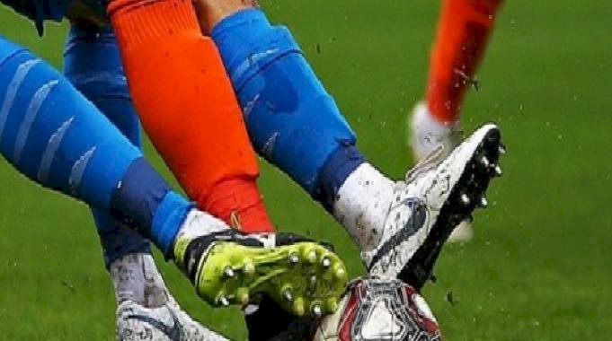 Süper Lig'de zirvede puan farkı 6'ya indi