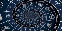 Astrologlara göre 12 burcun yüz şekilleri ve en belirgin özellikleri!
