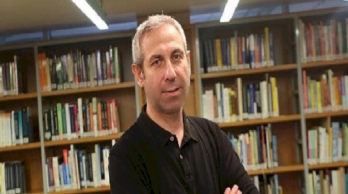 Uzmanından Ramazan'da verimli ders çalışma tüyoları!