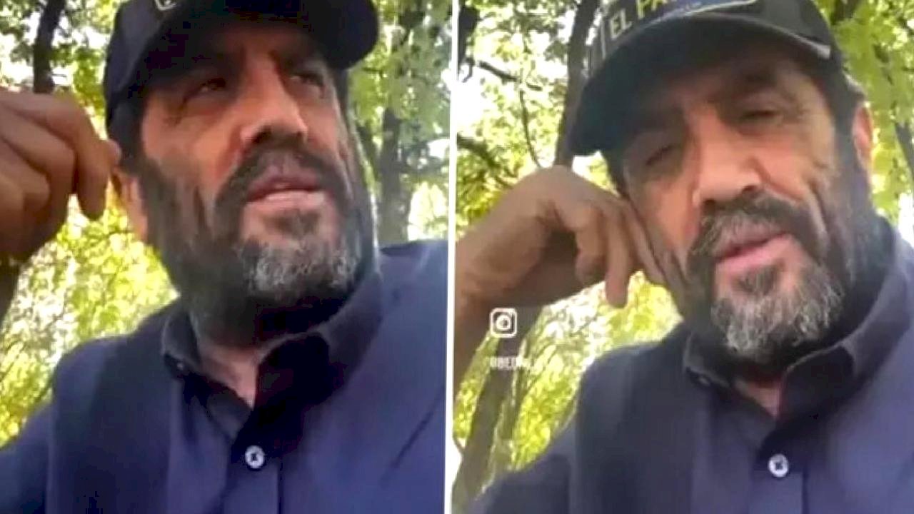 200 liraya soda satın alan Bedri Usta, kızından gelen telefonla neye uğradığını şaşırdı