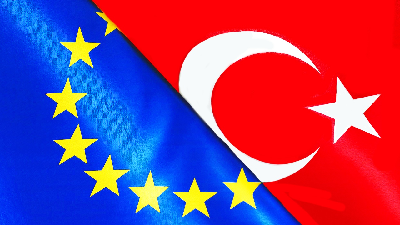 AB Ekonomik Diyaloğu 6 Yıl Sonra Yeniden Start Alıyor