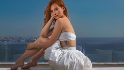 Boykot Çağrısının Ardından Başak Gümülcinelioğlu da TRT Dizisinden Çıkarıldı