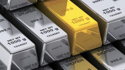 4 Nisan  altın ve döviz fiyatları