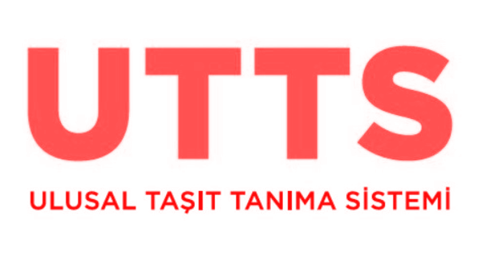 Ulusal Taşıt Tanıma Sistemi montajında son tarih 30 nisan