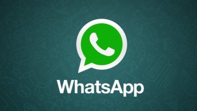 Yeni WhatsApp Özelliği: Artık Profil Fotoğrafınızı Seçilen Kişilerden Gizleyebileceksiniz!