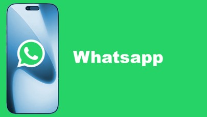 WhatsApp'ta Görüntülü Konferans Görüşmesi Nasıl Yapılır? Adım Adım Rehber