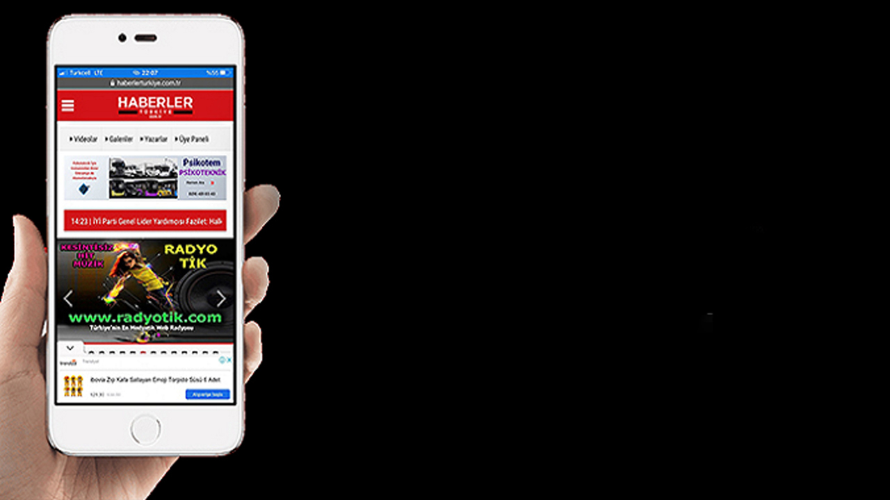 Uygulama üzerinden çalışan şoförü darbeden 4 taksiciden 2&#039;sine tahliye