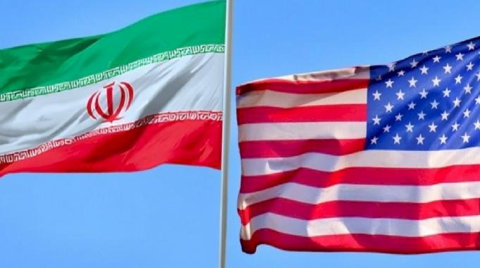 ABD-İran görüşmesinin ikinci turu Roma’da