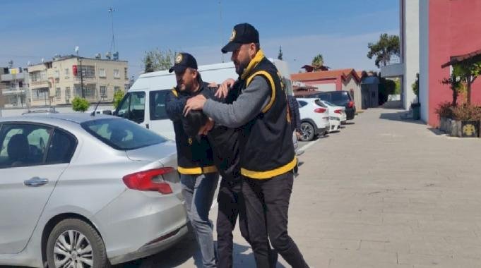 Ankara&#039;da küfürleşme kavgası: 3 ölü