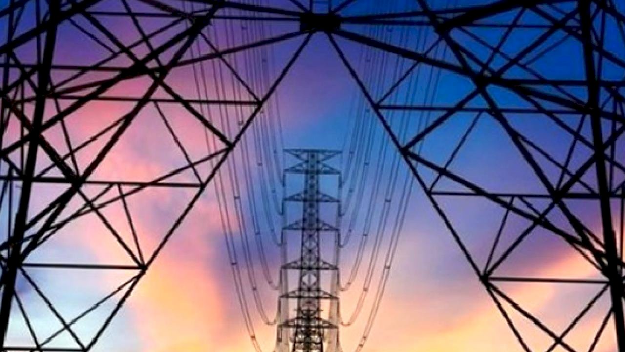 Avrupa&#039;nın İki Ülkesinde Elektrik Kesintisi: İspanya&#039;da OHAL