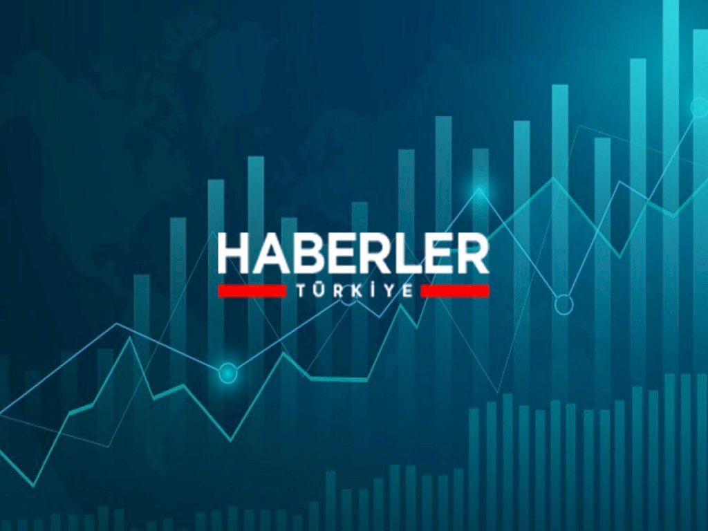 Bakan Bolat, ABD Ziyaretinde Vergi İndirimi Talep Edecek