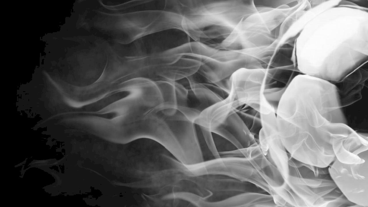 Başakşehir - Gaziantep FK! İlk 11&#039;ler