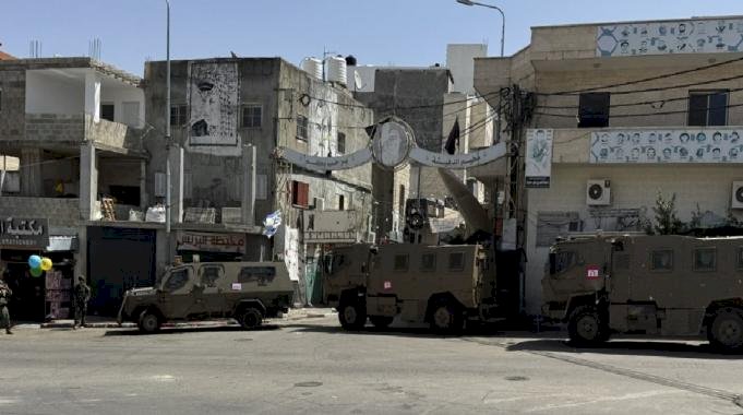 BM: Batı Şeria&#039;da 1967&#039;den bu yana en büyük yerinden edilme hareketi yaşanıyor