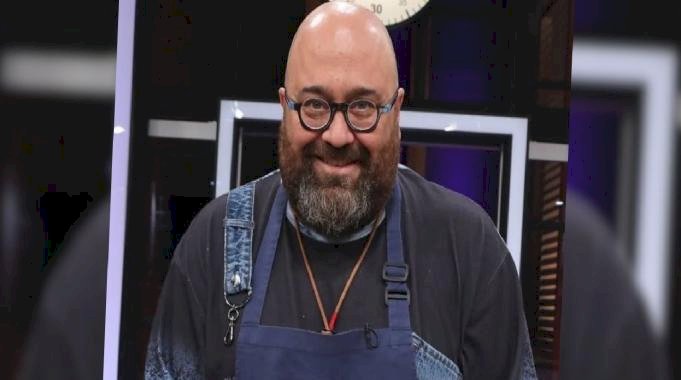 Boykot Çağrısı Yapan Somer Sivrioğlu MasterChef’ten Kovulma İddialarına Cevap Verdi!
