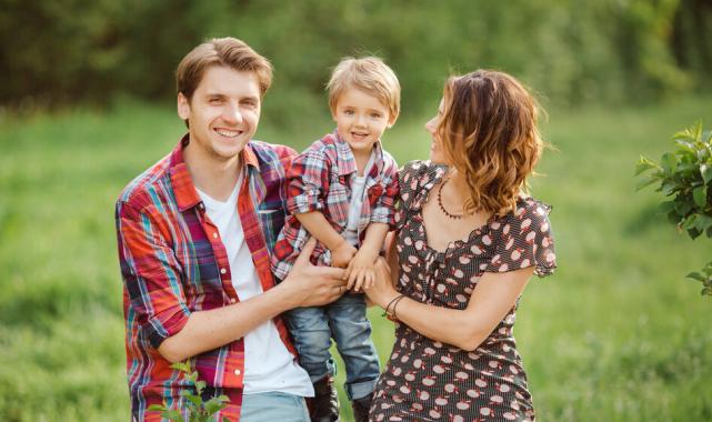 Çocuğun gelişimini olumsuz yönde etkileyen ebeveyn davranışları