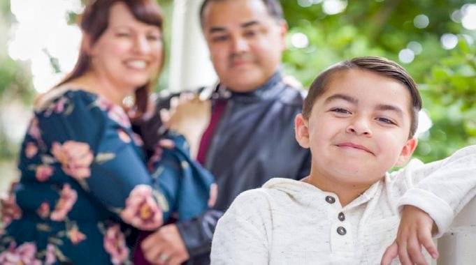 Çocuğun gelişimini olumsuz yönde etkileyen ebeveyn davranışları