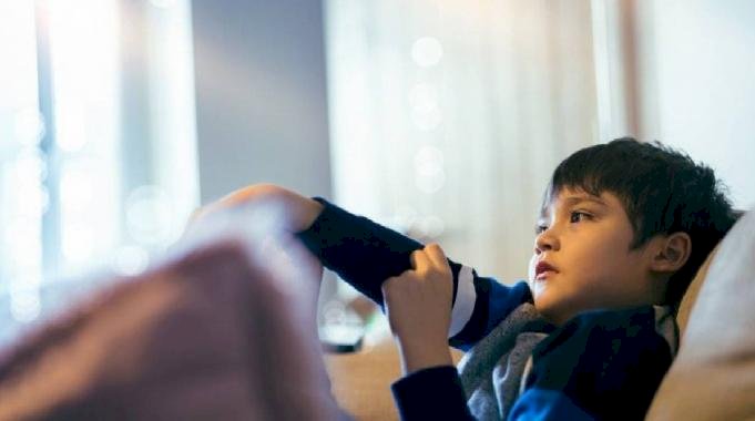 Çocuğunuzda DEHB olup olmadığını nasıl anlarsınız?