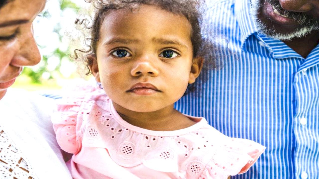 Çocuğunuzun stresini görmezden gelmeyin!