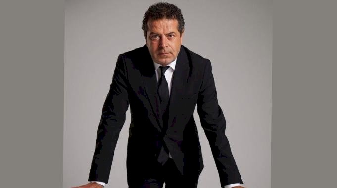 Cüneyt Özdemir’den Defne Samyeli ve Didem Soydan’a Övgü: “Susmayanlar Önemli”