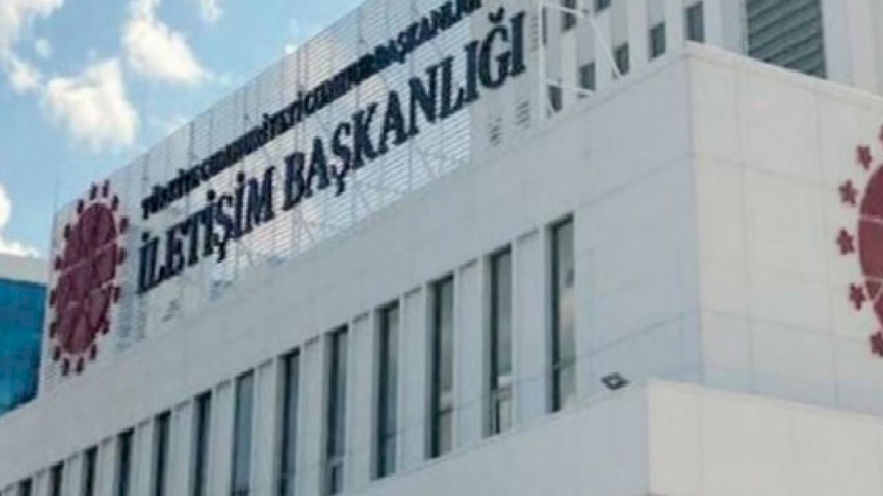 DMM: Harp Okulu Arazisi Satılacak İddiaları Asılsız