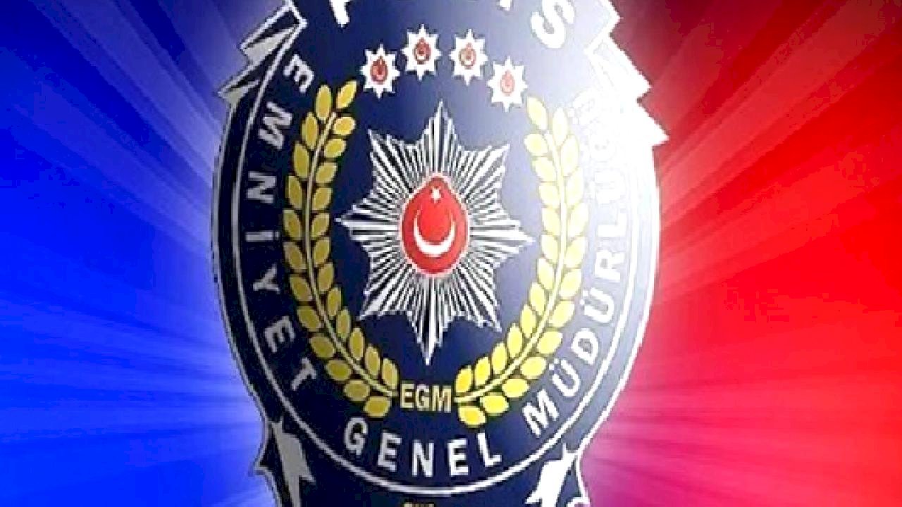 EGM: Belediyelerin jammer kullanma yetkisi yok