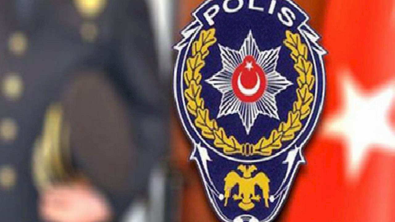 EGM'den Kimyasal Gaz İddialarına Yanıt