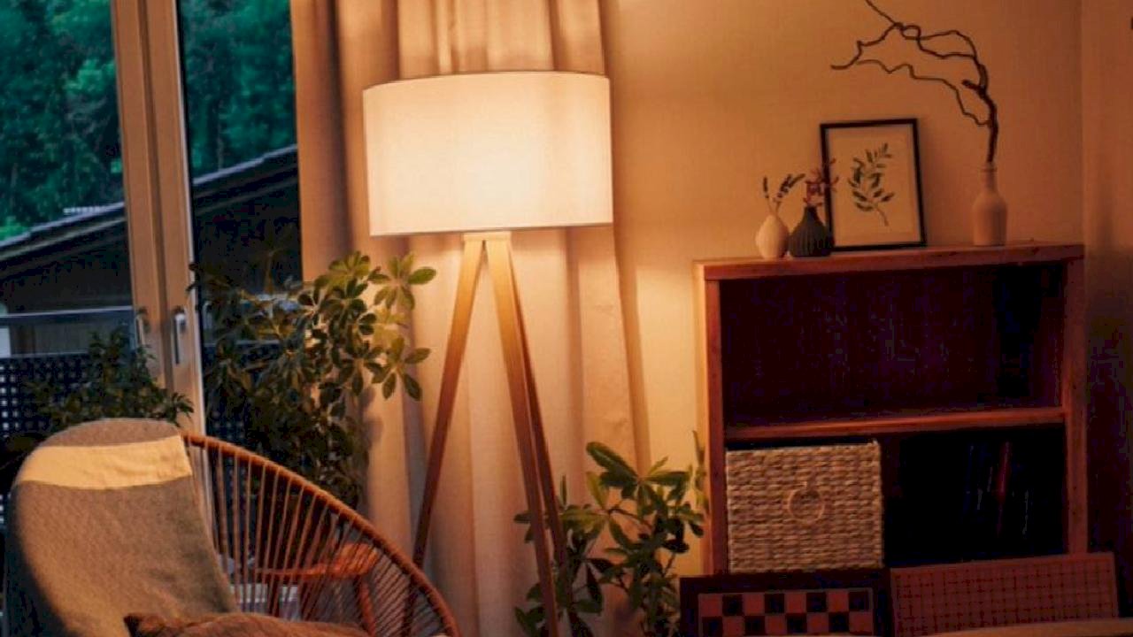 Elektrik faturasını yarıya düşürme yöntemleri