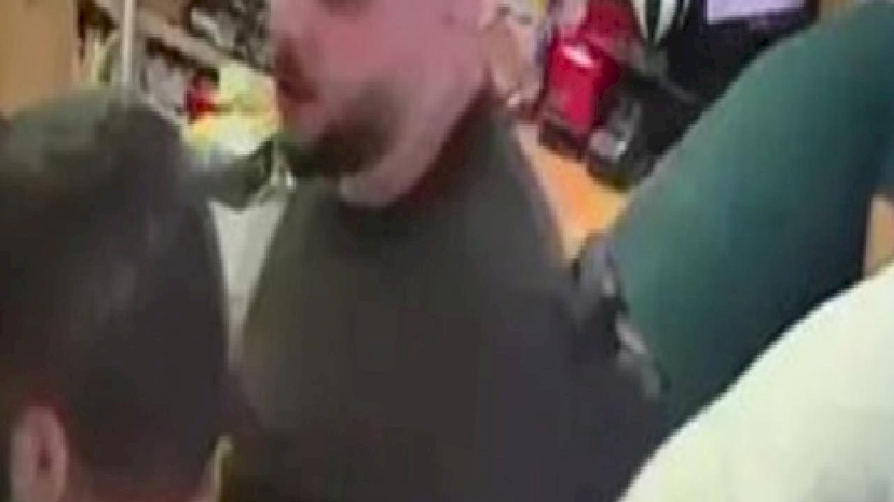 Esenyurt'taki kanlı tekel bayii baskınında sanıklara ceza yağdı