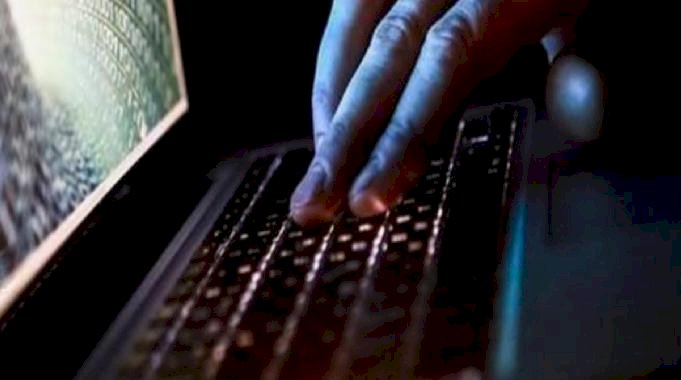 Ev sahibinden kiracıya ahlaksız tuzak