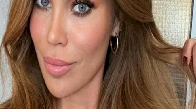 Evlat Acısı Dinmiyor: Ebru Şallı 5 Sene Önce Kaybettiği Oğlunu Duygusal Bir Paylaşımla Andı