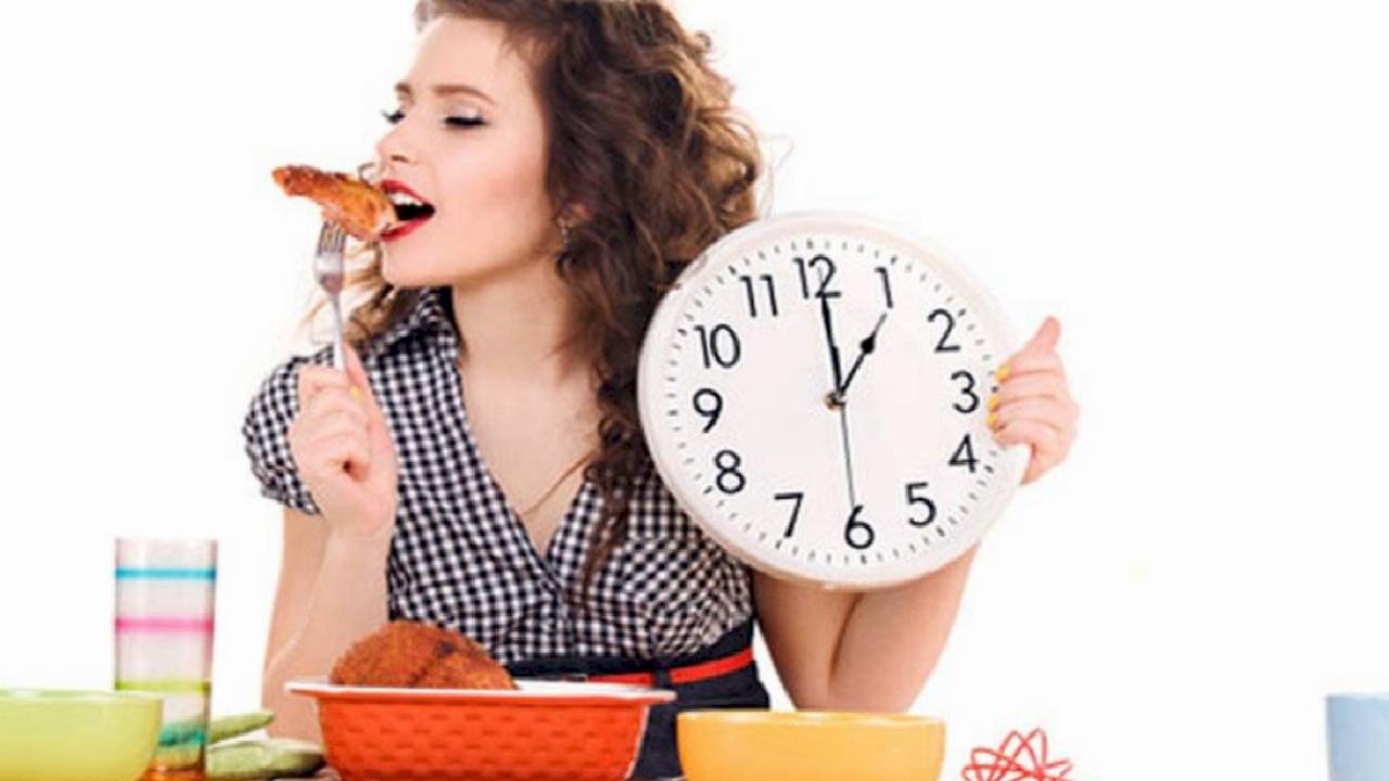 Hangi burçlar yemeğe hayır diyemez? Kilo almaya en yatkın 5 burç