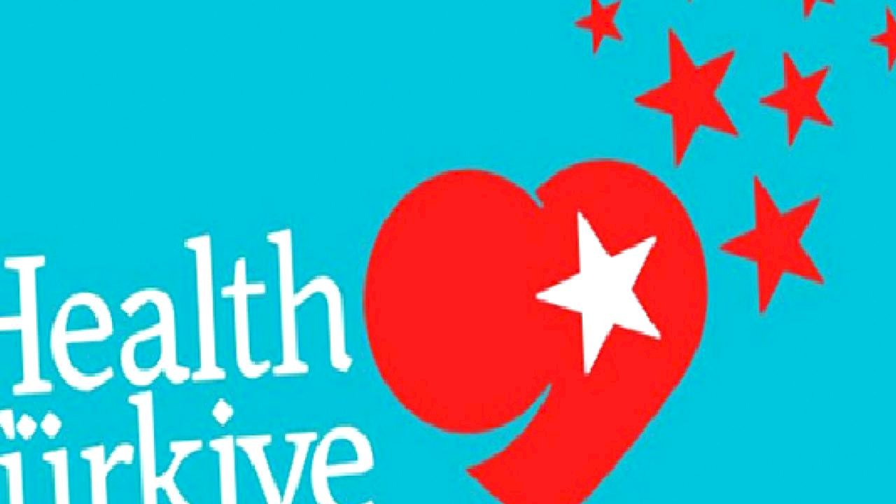 HealthTürkiye ile Sağlık Turizminde Yeni Dönem