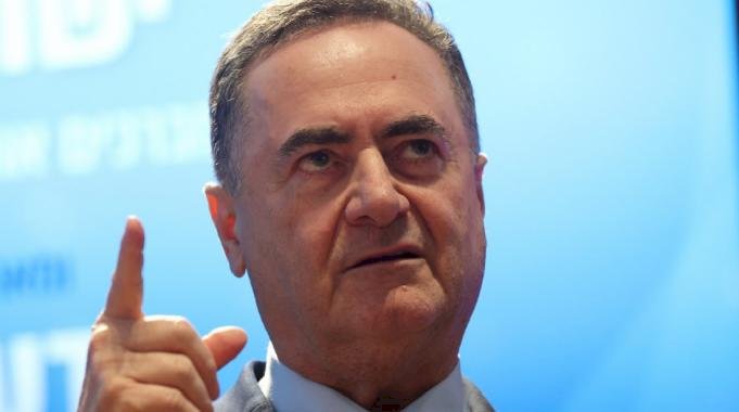 İsrail: Gazze'ye hiçbir insani yardım girmeyecek