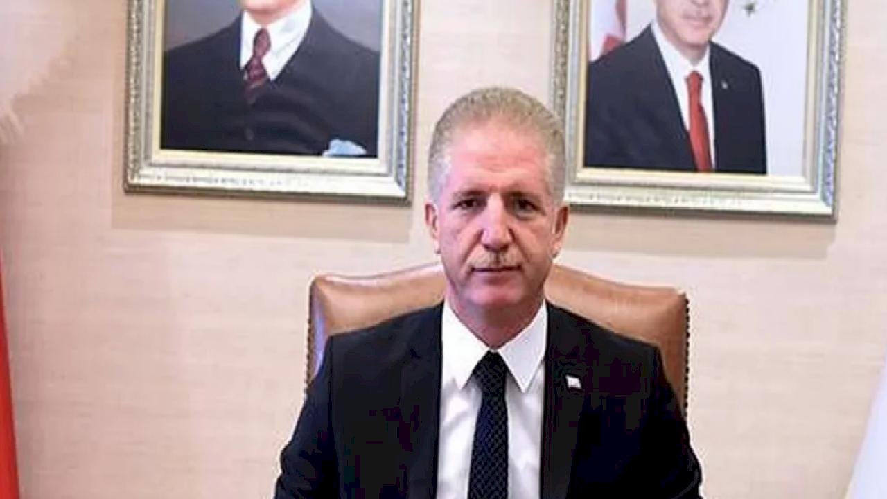 İstanbul Valisi: Toplanma çağrısı yapanlar provokasyondur!