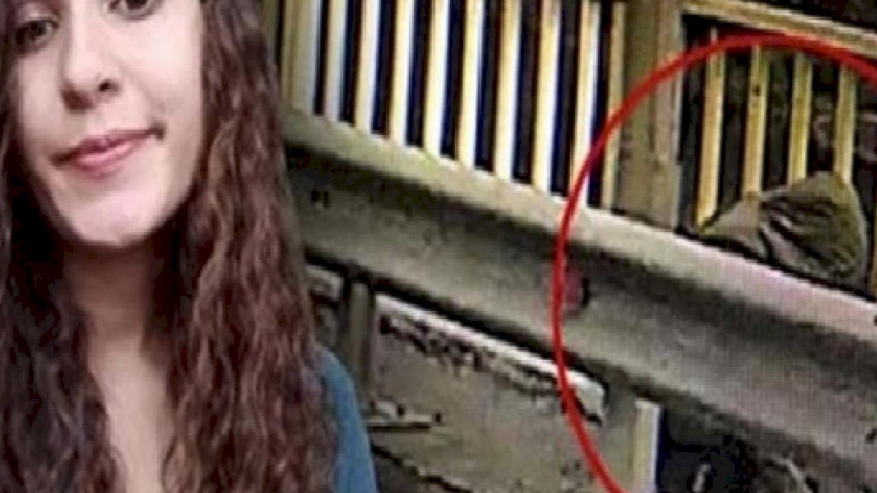 Kayıp Gülistan Doku Dosyası Yeniden İnceleniyor