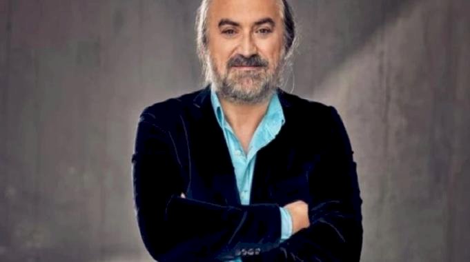 KKTC Sağlık Bakanlığı: Volkan Konak&#039;a müdahale eden ambulans 8 dakikada geldi