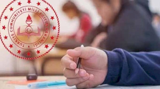 LGS&#039;ye ilişkin sıkça sorulan sorular ve cevapları