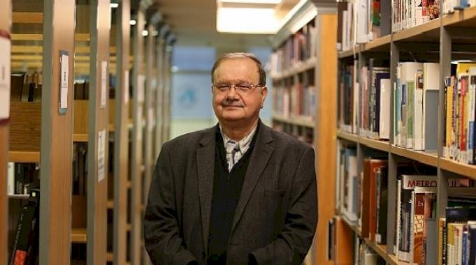 Magnetler elektrik faturasını kabartıyor mu? 