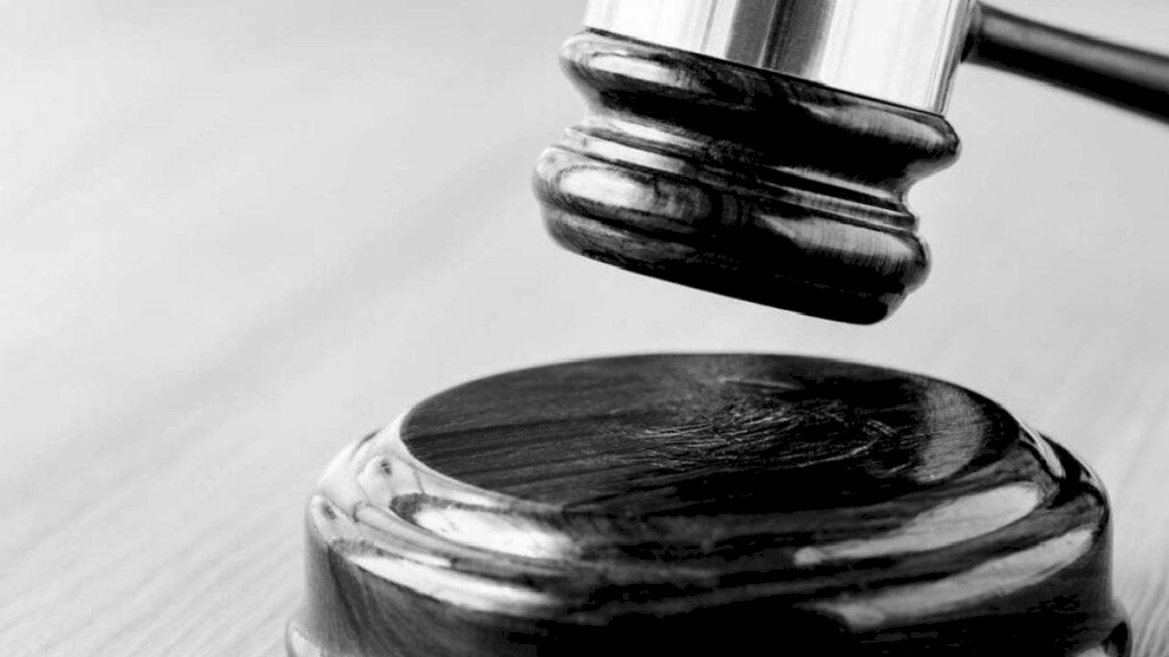 Mahkeme, Sağlık Bakanlığı’nın ‘Tayin İzni Vermediği’ Otizm Annesini Haklı Buldu