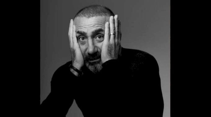 Metin Yıldız’dan Gündemi Sarsan Açıklamalar: Aybüke Pusat’a Gönderme, Ekrem İmamoğlu’na Sitem