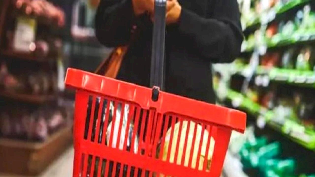 Nisan ayının zam şampiyonu açıklandı! 39 ürünün 28&#039;inde fiyat arttı...