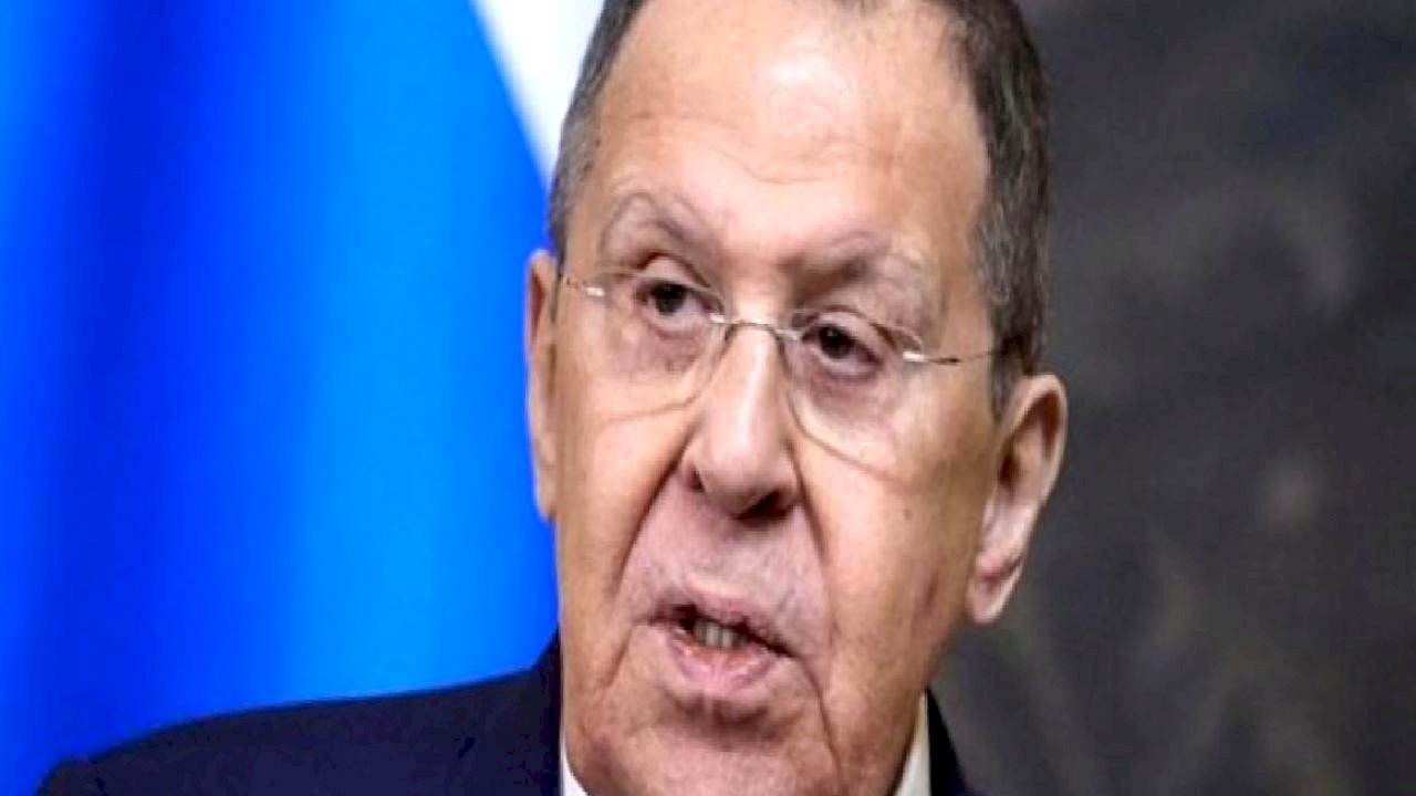 Rusya&#039;dan Ukrayna ile müzakere için yeşil ışık! &quot;Ön koşulsuz&quot; diyerek açıkladı