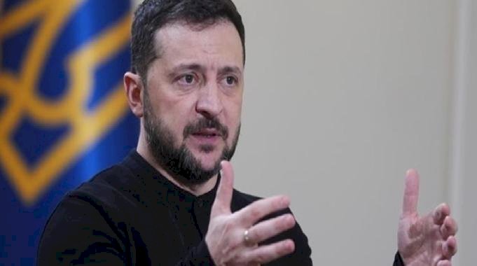 Rusya&#039;nın Ukrayna&#039;ya saldırılarında can kaybı arttı