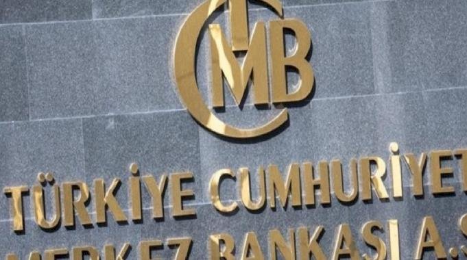 TCMB&#039;nın faizi nisanda sabit bırakması bekleniyor